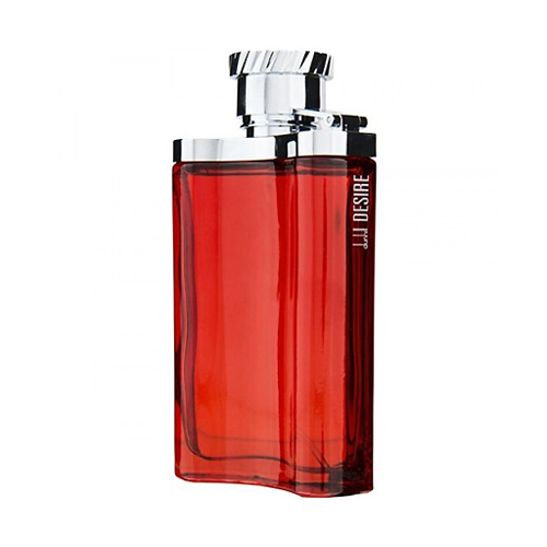 Dunhill Desire For Men Red 75