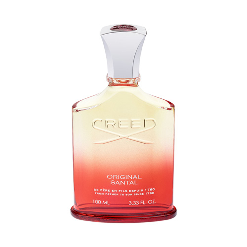 CREED ORIGINAL SANTAL EDP FOR UNISEX FragranceCart