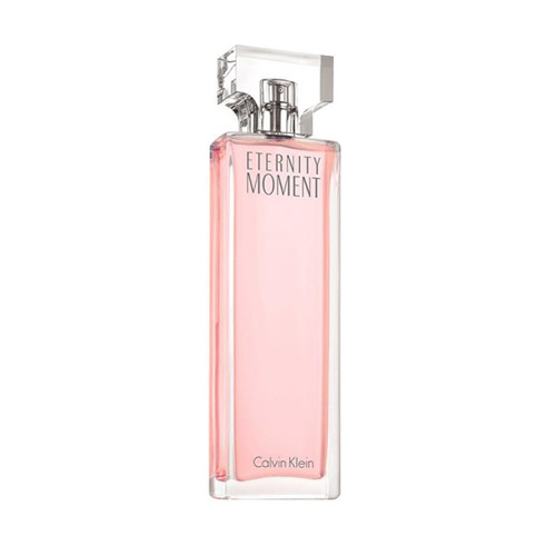 calvin klein eternity moment price