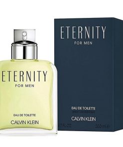 Calvin-Klein-Eternity-EDT-for-Men