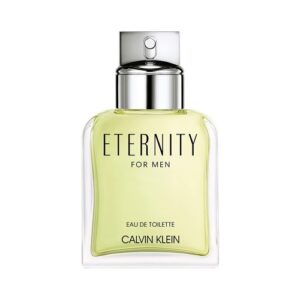Calvin-Klein-Eternity-EDT-for-Men1