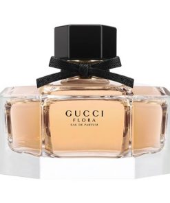 GUCCI FLORA EDP FOR WOMEN42