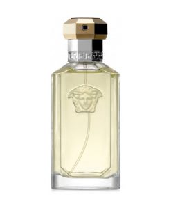 VERSACE THE DREAMER EDT FOR MEN