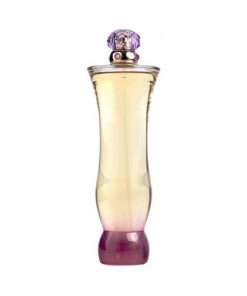 VERSACE-WOMAN-EDP-FOR-WOMEN1