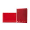 GUCCI RUSH EDT FOR WOMEN
