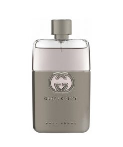 GUCCI GUILTY POUR HOMME EDT FOR MEN