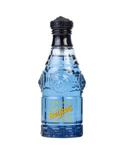 VERSACE BLUE JEANS EDT FOR MEN