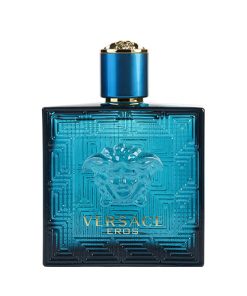 VERSACE EROS EDT FOR MEN