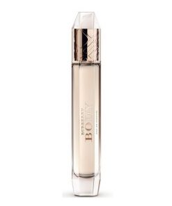 BURBERRY BODY EDP FOR WOMEN