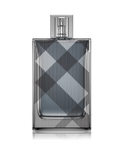 BURBERRY BRIT EDT FOR MEN