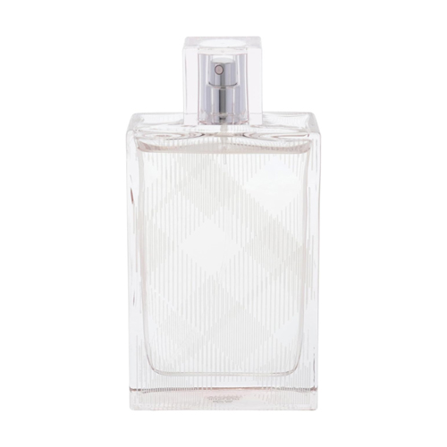 BURBERRY BRIT SHEER EDT FOR WOMEN BURBERRY BRIT SHEER EDT FOR WOMEN