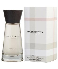 BURBERRY-TOUCH-EDP-FOR-WOMEN1