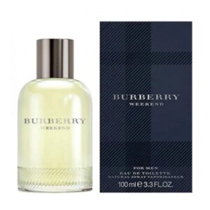 BURBERRY-WEEKEND-EDT-FOR-MEN123