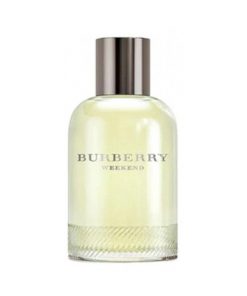 BURBERRY-WEEKEND-EDT-FOR-MEN55