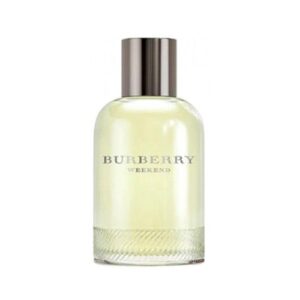 BURBERRY-WEEKEND-EDT-FOR-MEN55
