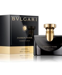 BVLGARI JASMIN NOIR EDP FOR WOMEN