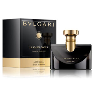 BVLGARI JASMIN NOIR EDP FOR WOMEN