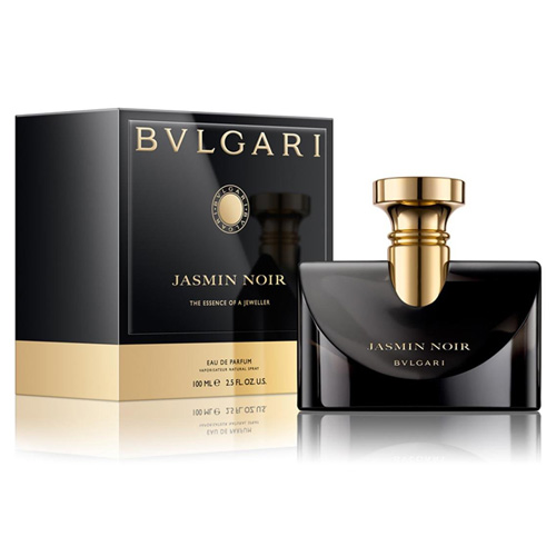 bvlgari jasmine perfume