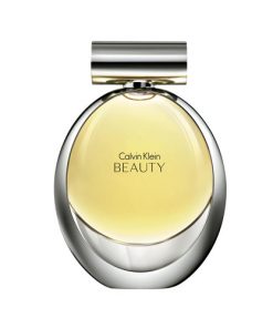 CALVIN KLEIN BEAUTY EDP FOR WOMEN