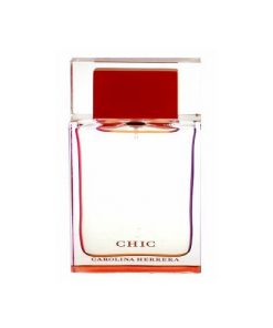 CAROLINA HERRERA CHIC EDP FOR WOMEN