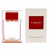 CAROLINA HERRERA CHIC EDP FOR WOMEN
