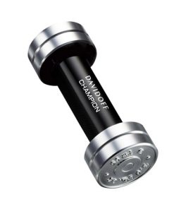 DAVIDOFF CHAMPION EDT FOR MEN