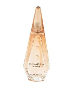 GIVENCHY ANGE OU DEMON LE SECRET EDP FOR WOMEN