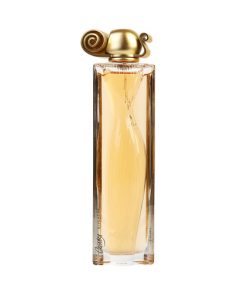GIVENCHY ORGANZA EDP FOR WOMEN