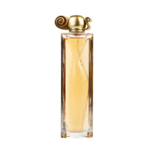 GIVENCHY ORGANZA EDP FOR WOMEN