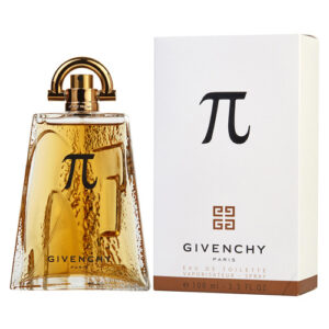 Givenchy Men's Perfume, Givenchy Men's Cologne