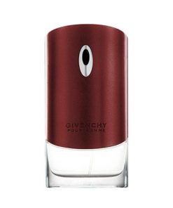 GIVENCHY POUR HOMME EDT FOR MEN1