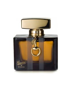 GUCCI BY GUCCI EDP FOR WOMEN