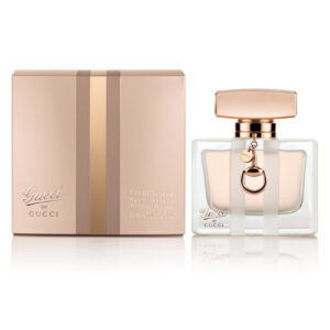 GUCCI BY GUCCI EDT FOR WOMEN
