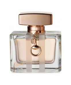 GUCCI BY GUCCI EDT FOR WOMEN