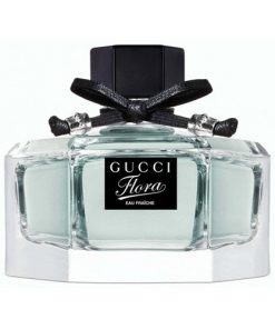 GUCCI-FLORA-EAU-FRAICHE-EDT-FOR-WOMEN231