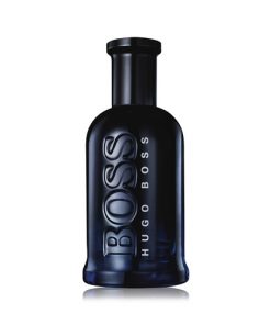 HUGO BOSS BOTTLED NIGHT EDT FOR MEN