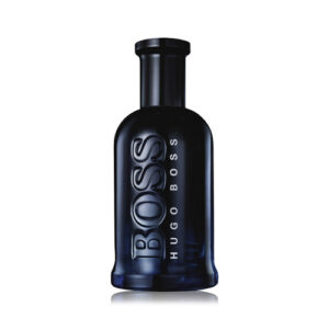 Hugo boss on sale oud 100ml price