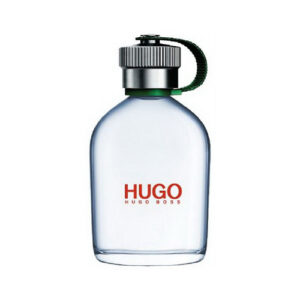 Perfume Hugo Boss Bottled United Caballero eau de Toilette