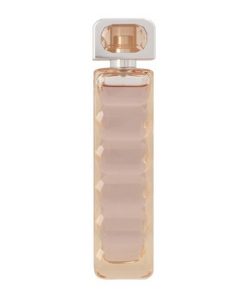 HUGO BOSS ORANGE EDT FOR WOMEN