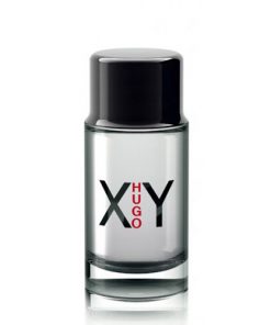 HUGO BOSS XY EDT FOR MEN