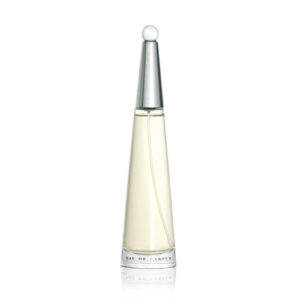 ISSEY MIYAKE L’EAU D’ISSEY EDT FOR WOMEN