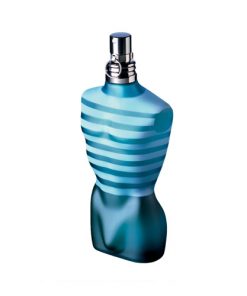 JEAN PAUL GAULTIER LE MALE EDT FOR MEN