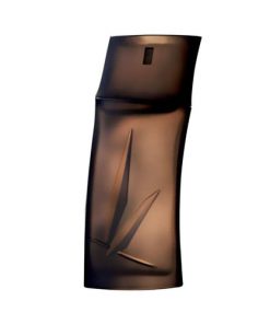 KENZO HOMME BOISEE EDT FOR MEN