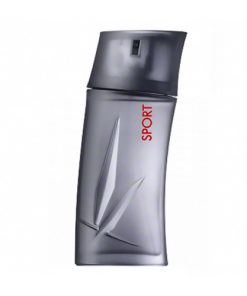 KENZO HOMME SPORT EDT FOR MEN