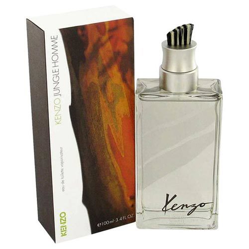 kenzo edt homme