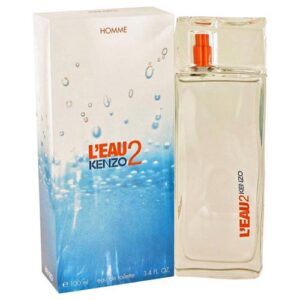 Kenzo homme sport clearance iperfumy