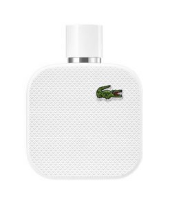 LACOSTE-EAU-DE-LACOSTE-L.12.12-BLANC-EDT-FOR-MEN1