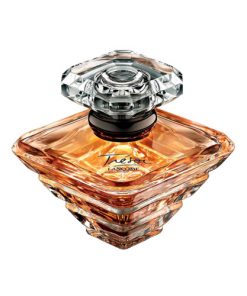 LANCOME TRESOR EDP FOR WOMEN