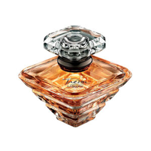 LANCOME TRESOR EDP FOR WOMEN