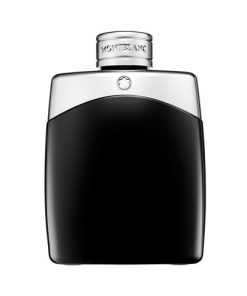 MONT BLANC LEGEND EDT FOR MEN
